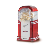 Ariete Urządzenie do popcornu 2954/00 - 1539813 - zdjęcie 3